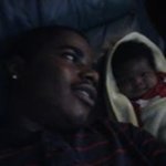 Willie Bishop Mobley - @2b1shop6 - Instagram