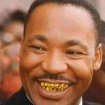 Willie Makaveli Mobley - @b1shop2 - Instagram