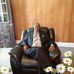 Willie Mobley - Facebook