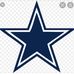 Willie Mobley - Facebook