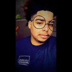 Willie Mobley - @wmobley928 - Instagram