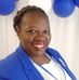 Willie Mobley - Facebook