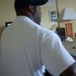 Willie Mobley - @willie_mobley - Instagram