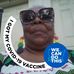 Willie Mobley - Facebook