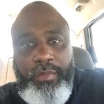 Willie Mobley - @thesav7122 - Instagram