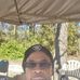 Willie Mobley - Facebook