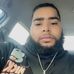 Willie Mobley - Facebook