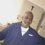 Willie Mobley - @williejmo - Instagram