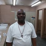 Willie Mobley - @willie.mobley.71271 - Instagram