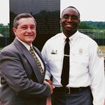 Willie Mobley - @willie_wise_1 - Instagram