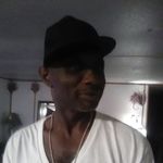 Willie Mobley - @willie.mobley.798 - Instagram