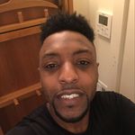Willie Mobley - @frhwkeyz - Instagram