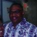 Willie Mobley - Facebook
