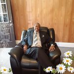 Willie Mobley - @willie.mobley.5494 - Instagram