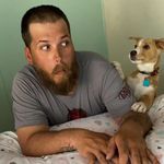 Willie Mobley - @willie.mobley.9081 - Instagram