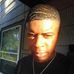 Willie Mobley - Facebook