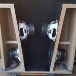 Willie Mobley - @backyard.willie - Instagram