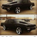 Willie Mobley - @bigstuffmobley1969 - Instagram