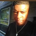 Willie Mobley - @willie.mobley.94 - Instagram