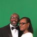 Willie Mobley - Facebook