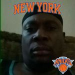 Willie Mobley - @nas788260 - Instagram