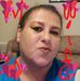 Willie Mobley - Facebook