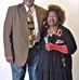 Willie Mobley - Facebook