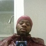 willie mobley - @williemobley - Instagram