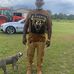 Willie Mobley - Facebook