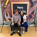Fonda Willie Mock - Facebook