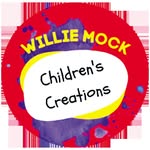 willie mock - @williemock_publishing - Instagram