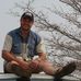 Willie Mocke - Facebook