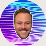 Willie Hamilton - @mortgagebroker.willie - Instagram