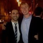 Willie Mort - @williemort - Instagram