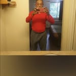 Willie Morton - @williemorton79 - Instagram