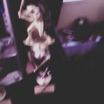 willie morton - @williejamesmorton097 - Instagram