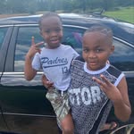 Willie Morton - @williemorton60 - Instagram