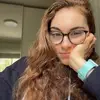 Brandy Willie Morton - @brandywillie26 - TikTok