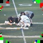 Sam Barbetti - @williemortonfied - Instagram