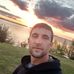 Willie Mojon - Facebook