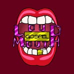 Willie Morton - Facebook