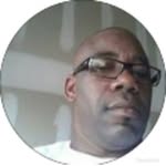 Willie Morton - @_williedee40 - Instagram