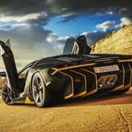 Willie Morton - @morton_willie - Instagram