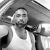 Willie Morton - Facebook