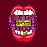 Willie Morton - @wmloudmouth - Instagram