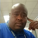 Willie Morton - @wildawg73 - Instagram