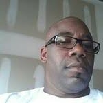Willie Morton - @williedee40 - Instagram