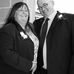 Willie Morton - Facebook