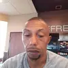 Willie Morton - @williemorton8 - TikTok