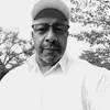 Willie Morton - @willie.morton2 - TikTok